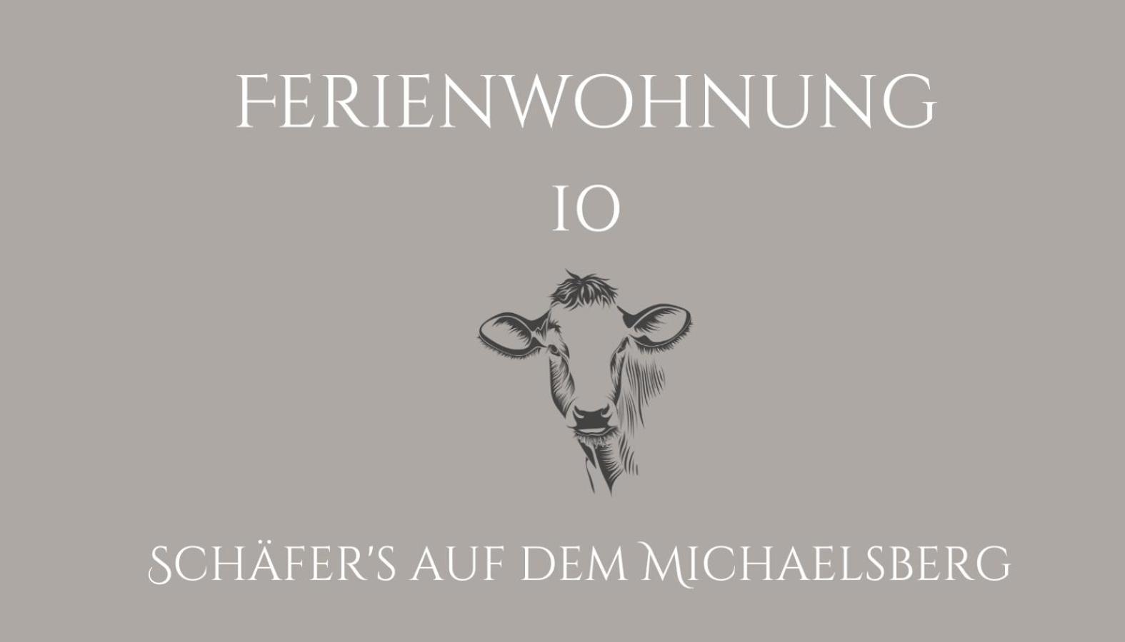 Schaefer'S Ferienhof Michaelsberg Gundelsheim  الغرفة الصورة